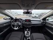 Kia Cerato IV Санкт-Петербург  - изображение 31