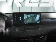 Haval Jolion I Минеральные Воды  - изображение 30