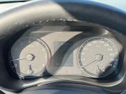 Hyundai Solaris II Волгоград  - изображение 48