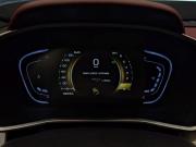 Geely Coolray I Москва  - изображение 36