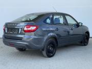 Lada (ВАЗ) Granta I Рестайлинг Екатеринбург  - изображение 30