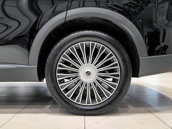 Chery Tiggo 9 I с пробегом 2024 года, цена 3 050 000 рублей, 35475 км, внедорожник, Автокод Объявления
