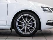 Skoda Octavia III (A7) Рестайлинг Красноярск  - изображение 66