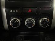 Nissan X-Trail II Рестайлинг Воронеж  - изображение 42