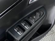 Kia Rio IV Калининград  - изображение 34