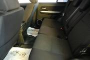Suzuki Grand Vitara II Рестайлинг Омск  - изображение 40