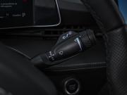 Geely Cityray Ставрополь  - изображение 44