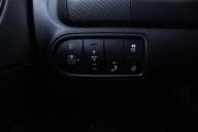 Kia Cerato III Рестайлинг (Classic) Брянск  - изображение 47