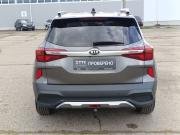 Kia Seltos I Набережные Челны  - изображение 32