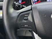 Kia Rio III Ярославль  - изображение 56