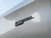 Mercedes-Benz S-Класс VI (W222 C217) Краснодар  - изображение 45
