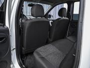 Lada (ВАЗ) Largus I Ставрополь  - изображение 29