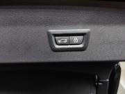 BMW X4 II (G02) Москва  - изображение 33