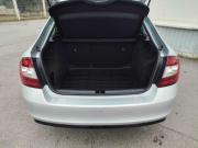 Skoda Rapid I Рестайлинг Санкт-Петербург  - изображение 31