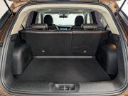 Changan CS35 Plus I Москва  - изображение 60