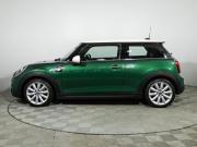 Mini Hatch III (F55/F56) Рестайлинг Санкт-Петербург  - изображение 31