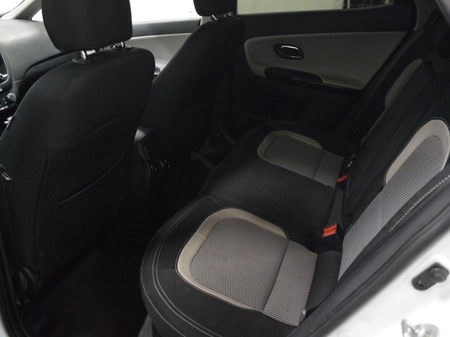 Kia Ceed II Санкт-Петербург  - изображение 10