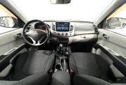 Mitsubishi L200 IV Нижний Новгород  - изображение 37