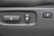 Toyota Land Cruiser Prado 120 Series Рестайлинг Сургут  - изображение 48