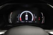 Haval Jolion I Рестайлинг Томск  - изображение 27