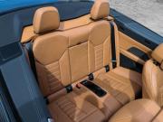 BMW 4 серии G22 G23 G26 Москва  - изображение 66