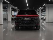 Li Auto (Lixiang) L7 I Рестайлинг Москва  - изображение 43