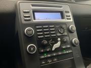 Volvo XC70 II Мурманск  - изображение 46
