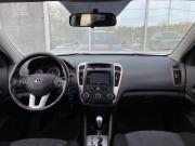 Kia Ceed I Рестайлинг Москва  - изображение 34