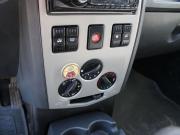 Renault Logan I Нижний Новгород  - изображение 21