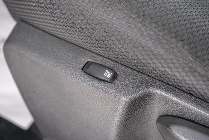 Nissan Terrano III (D10) с пробегом 2019 года, цена 1 399 000 рублей, 172000 км, внедорожник, Автокод Объявления