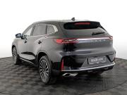 Exeed TXL I Рестайлинг Москва  - изображение 37