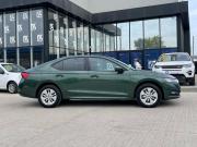 Skoda Octavia IV (A8) Краснодар  - изображение 37