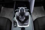 Opel Insignia II Пермь  - изображение 42