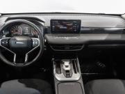Haval Jolion I Рестайлинг Казань  - изображение 14