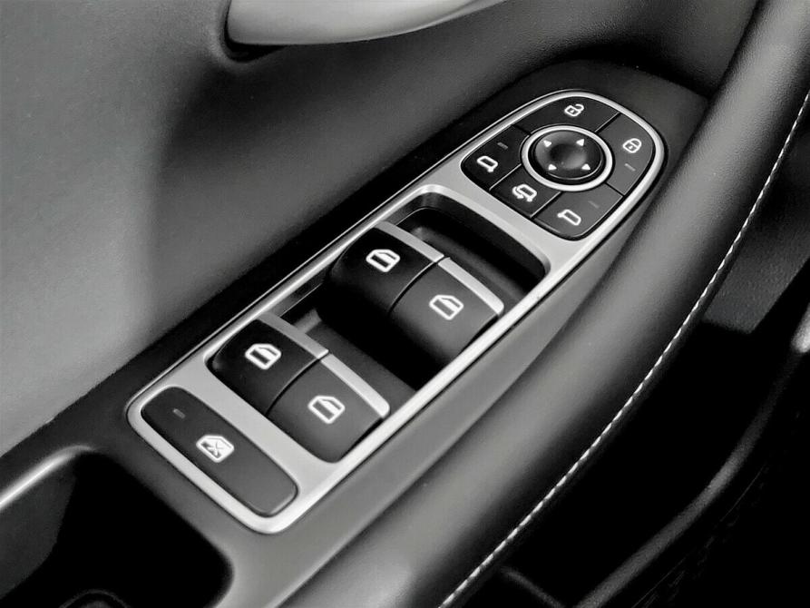 Chery Arrizo 8 Москва  - изображение 10