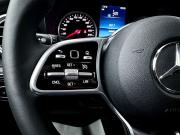 Mercedes-Benz GLC I (X253) Рестайлинг Уфа  - изображение 48