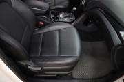 Hyundai Santa Fe III Сургут  - изображение 51