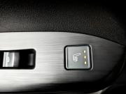 Haval Jolion I Санкт-Петербург  - изображение 53