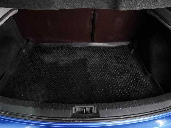Nissan Qashqai I с пробегом 2008 года, цена 798 000 рублей, 223656 км, внедорожник, Автокод Объявления