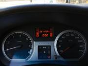 Lada (ВАЗ) Largus I Чебоксары  - изображение 38