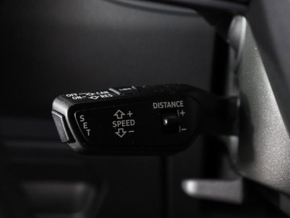 Audi A6 allroad IV (C8) с пробегом 2019 года, цена 4 197 000 рублей, 206143 км, универсал, Автокод Объявления