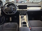 Belgee X50 Москва  - изображение 15