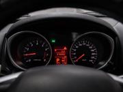 Mitsubishi ASX I Рестайлинг Ульяновск  - изображение 34