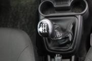 Lada (ВАЗ) Granta I Рестайлинг Санкт-Петербург  - изображение 26