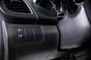 Hyundai Solaris I Пермь  - изображение 43
