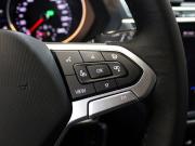 Volkswagen Tiguan II Рестайлинг Минеральные Воды  - изображение 35
