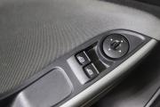Ford Focus III Нижний Новгород  - изображение 32