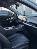 Omoda C5 I Альметьевск  - изображение 44