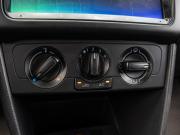 Volkswagen Polo V Краснодар  - изображение 32