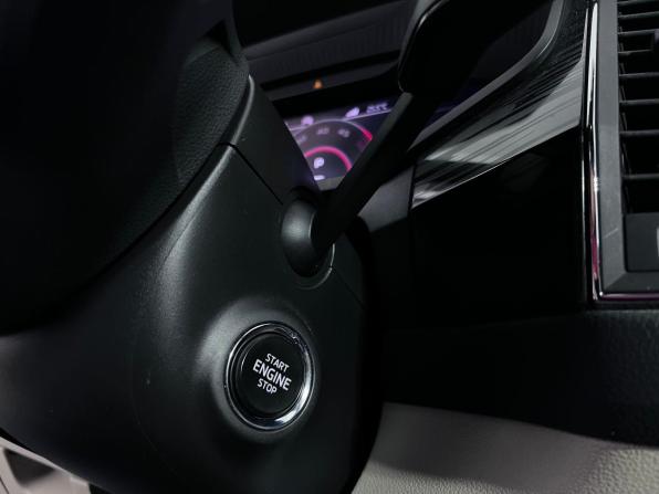 Skoda Kodiaq I Рестайлинг с пробегом 2021 года, цена 2 697 000 рублей, 232206 км, внедорожник, Автокод Объявления